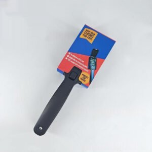 Pet Tool For Removing Pet Hair