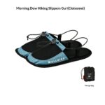 Baotou Anti-slip Beach Shoes Can Be Adjusted