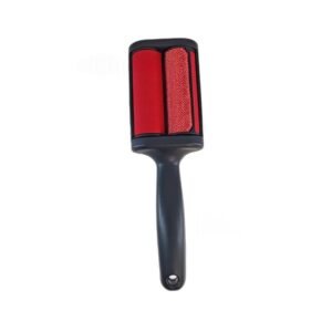 Pet Tool For Removing Pet Hair