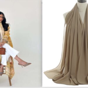 Dubai Abaya Women's Clothing Issey Miyake Pleats Women's Elegant Attire