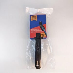 Pet Tool For Removing Pet Hair