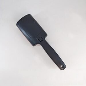 Pet Tool For Removing Pet Hair