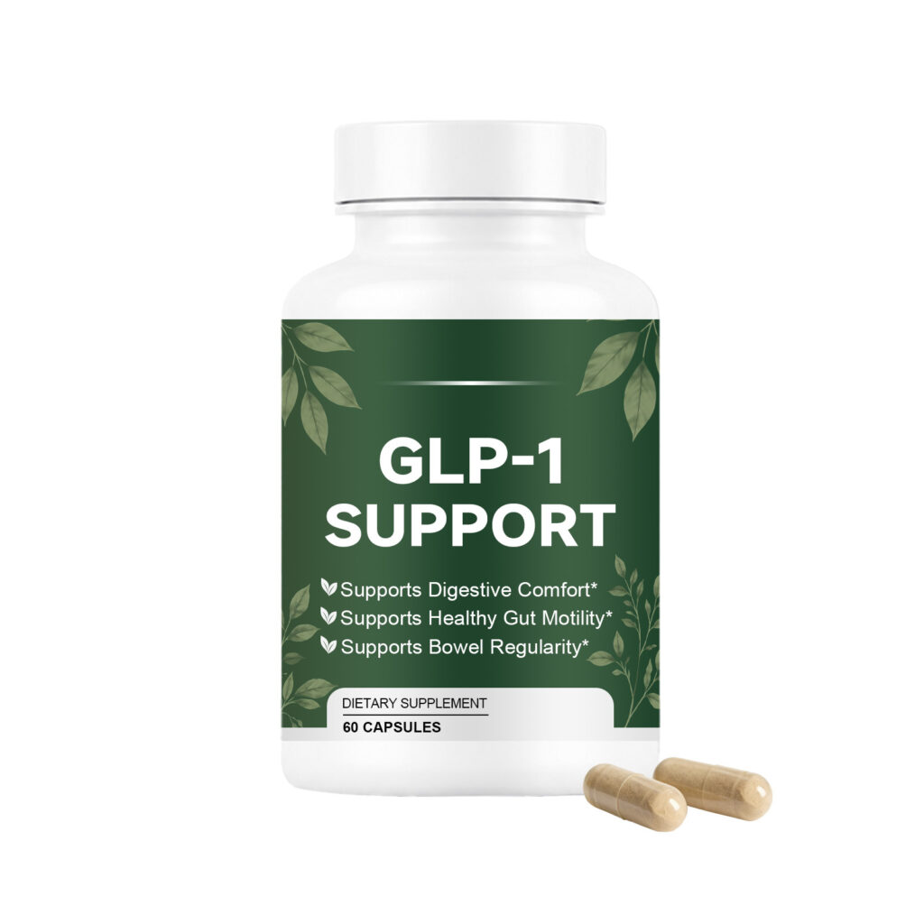 Dietary Supplement