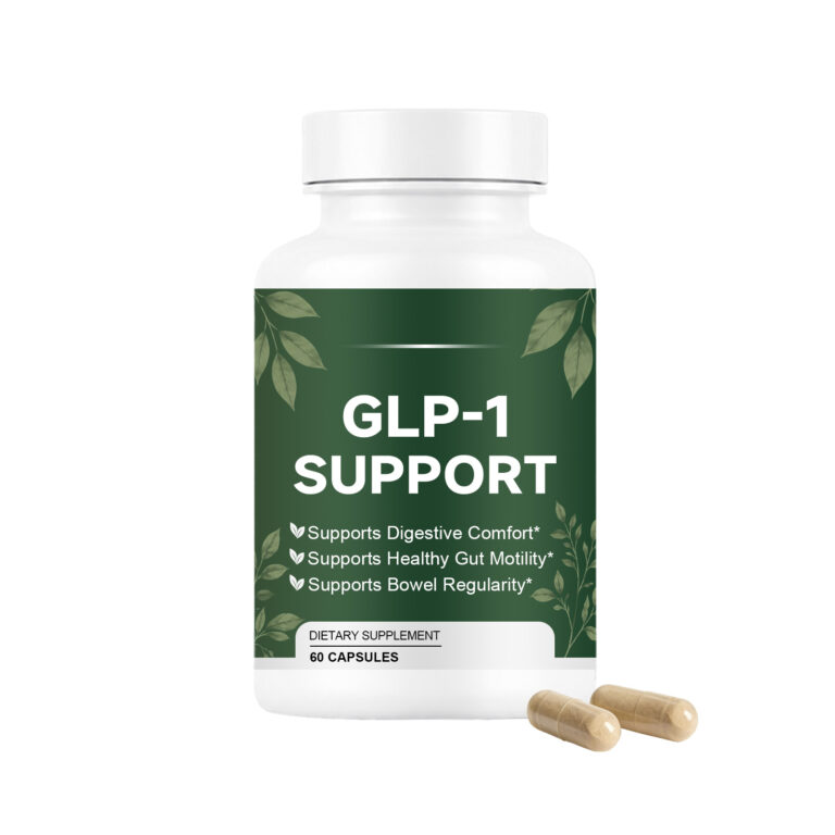 Dietary Supplement