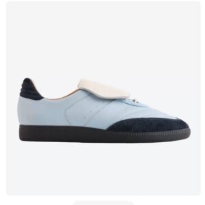 Sneakers Commuter Casual Shoes Flat Training Shoes