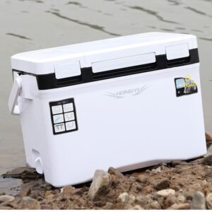 Strictly Selected Multi-functional Sea Fishing Boxes Wholesale For Outdoor Use
