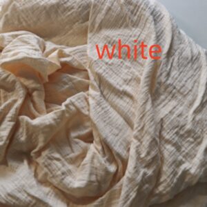 Bed Set