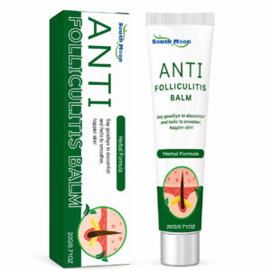 Skin Care Cream