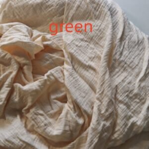 Bed Set