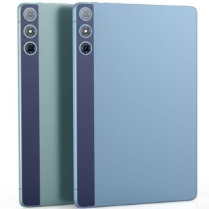 10-inch Tablet 14 128 GB 5G Wi-Fi