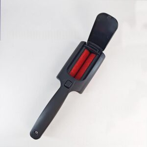 Pet Tool For Removing Pet Hair