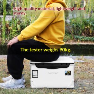 Strictly Selected Multi-functional Sea Fishing Boxes Wholesale For Outdoor Use