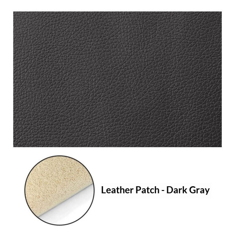 Leather Patch For Sofa Repair Restoration And Touch-up