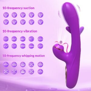 Womens Exclusive Massage Toys And Accessories