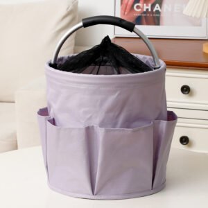 Household Multi-function Tool Storage Basket