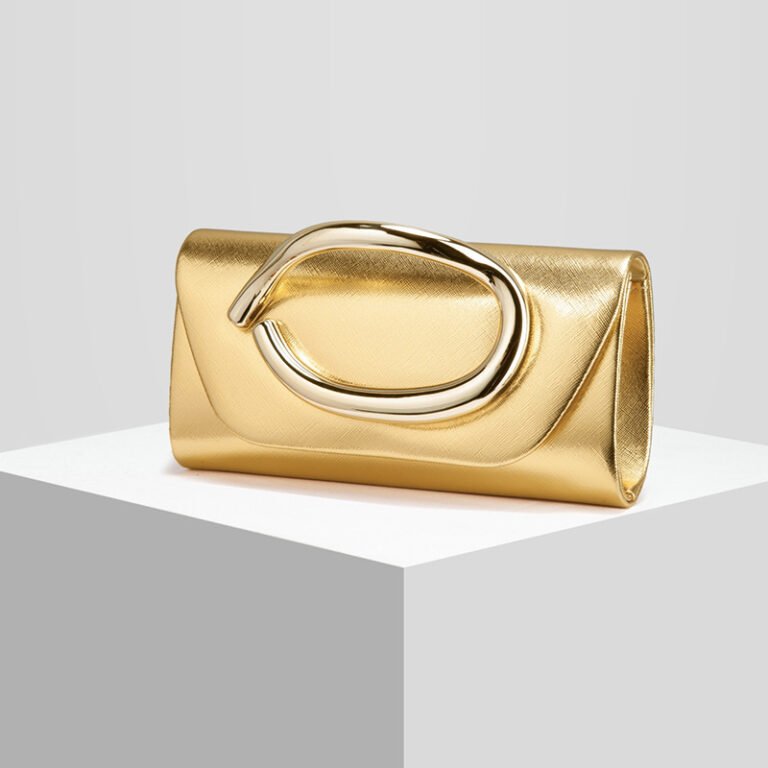 Evening Evening Gown Wedding Bag Banquet Bag Andbag