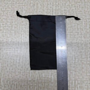 Packaging Bag
