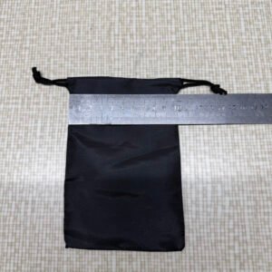 Packaging Bag