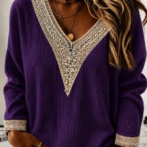 Women's Blouse