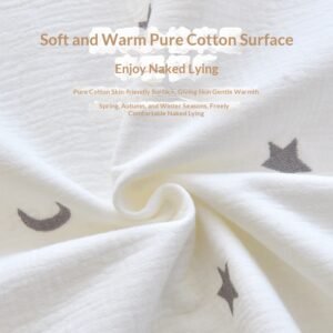 Washable Urine Proof Waterproof And Breathable Baby Bed Sheet