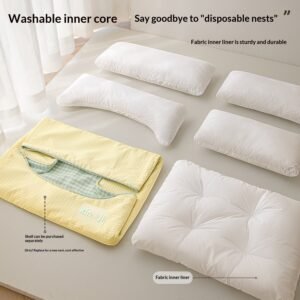 Household Sofa Sleeping Mat Cat Bed