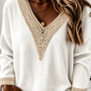 Women's Blouse
