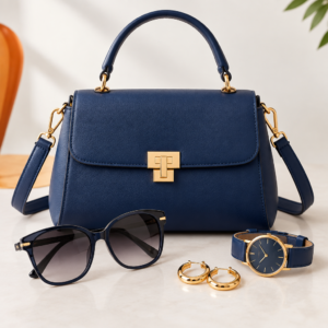 Women's Accessories
