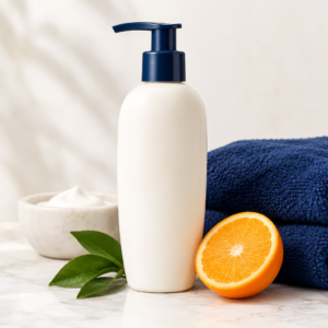 Body Care