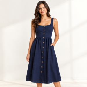 Women's Clothing