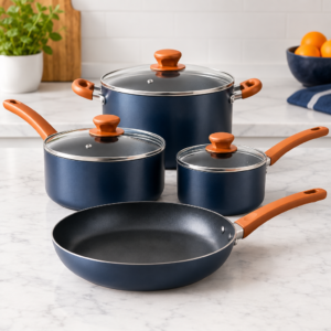Cookware