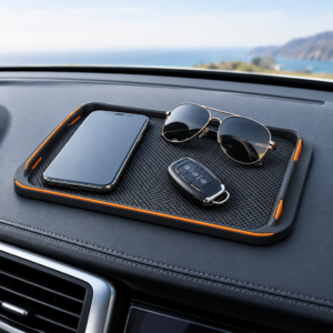 General Car Accessories