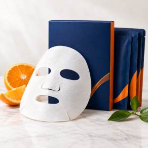 Masks