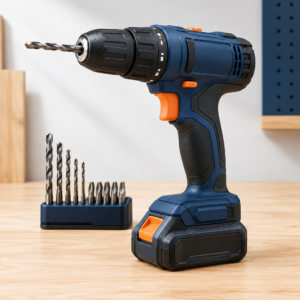 Power Tools