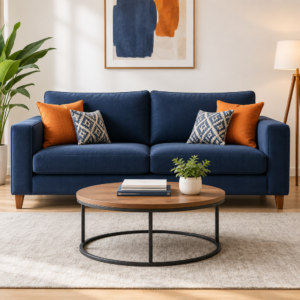 Sofas