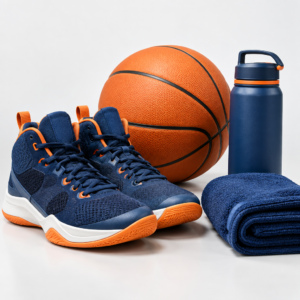 Sports Gear