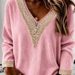 Women's Blouse