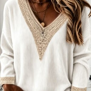 Women's Blouse