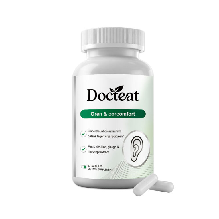 Dietary Supplement