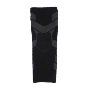 Long-style Sports Nylon Knee Pad