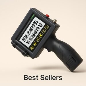 Best Sellers ⭐