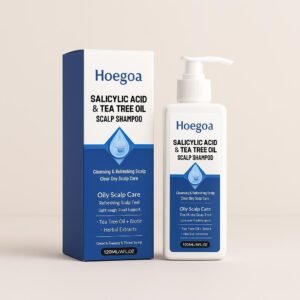 Body Care
