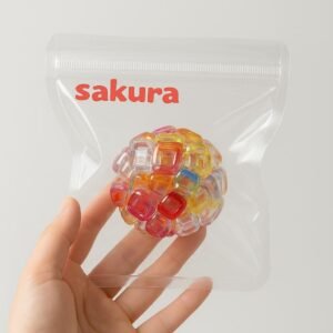 Craft Kits