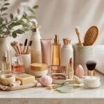 Beauty & Personal Care