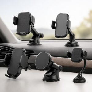 Car Mounts