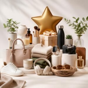 Customer Favorites ⭐