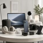 Electronics