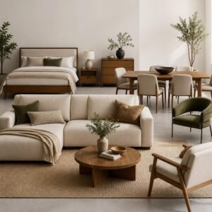 Furniture
