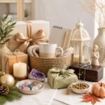 Gifts & Special