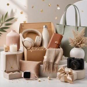 ⭐ Featured Finds