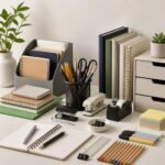 Office & Stationery